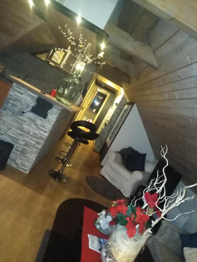 Roliga Semestrar I Ahus! Åhus Exterior foto